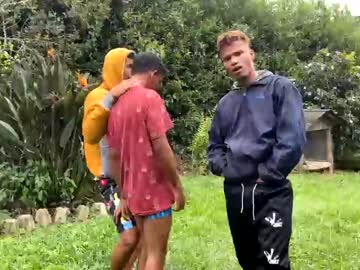 cam man 75t image #661470