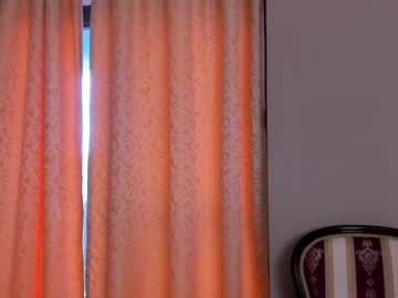 cam girl elaanna image #1555656