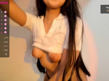 cam girl iminako image #1499525