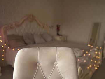 cam girl pussy__money__weed image #701652
