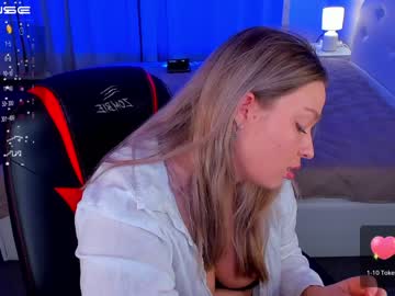 cam girl violla_sinz image #3741893