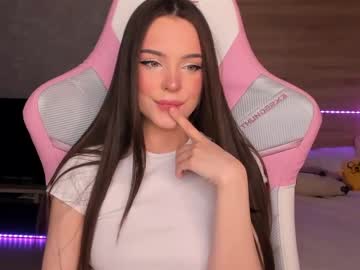 cam girl girl_of_yourdreams image #3047176