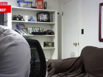 cam man hardworkertn image #1457409