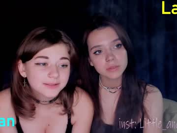 cam girl margarethubbard image #2388721