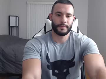 cam man solidmuscle1992 image #2171921