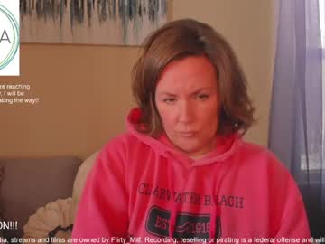 cam girl flirty_milf image #3889608