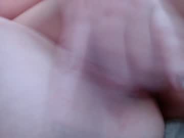 cam girl juicy_peach88 image #1766508