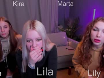 cam girl lilypa1mer image #1155020