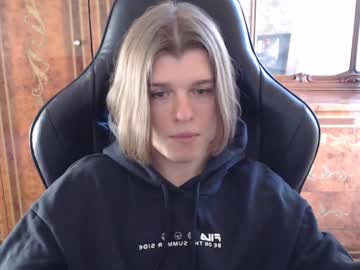 maxplay18 cam