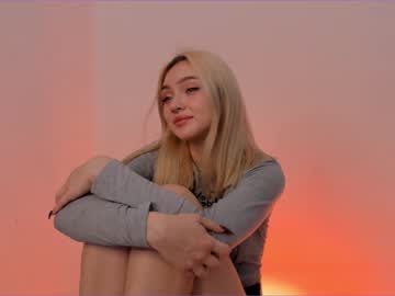 cam girl elizabeth__gray image #3300664