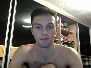 cam man hunggglad image #30998