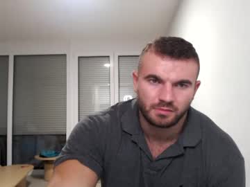 cam man rexxxjackson image #2343138