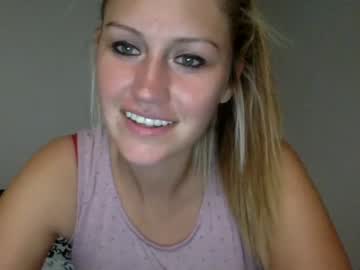 cam girl smexxii93 image #2330513