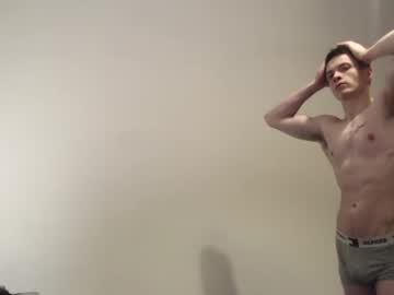 cam man cbgainz image #1531666