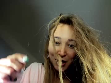 cam girl olaya_del_mar image #169625