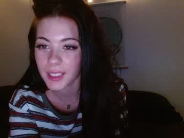 cam girl sexcghost image #148703