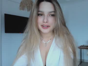 cam girl victoria_karma image #3251695