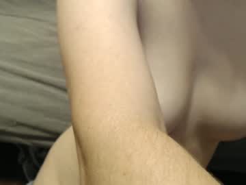 meekapeeka cam