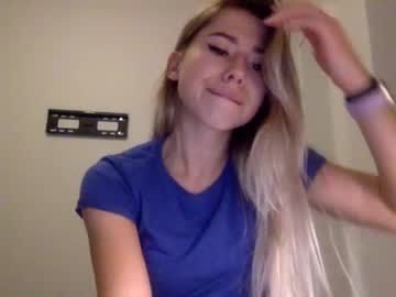 cam girl baby_babyyyyyyyyy image #1451753