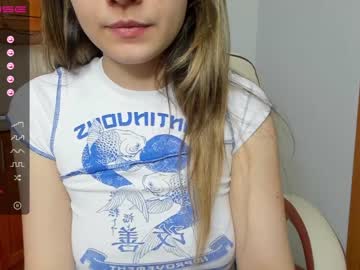 cam girl sugar019 image #629875