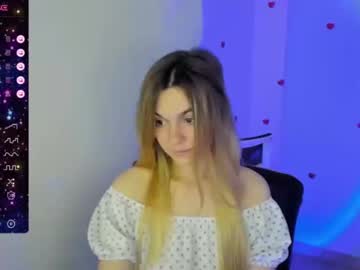 cam girl sweetfoyou image #4006110