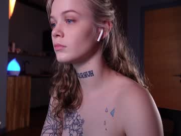 cam girl tendertainted image #2834846