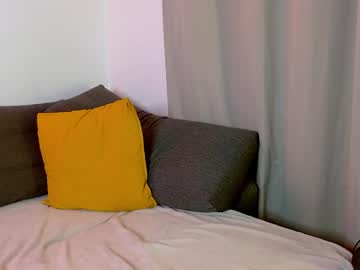 cam girl _sexi_lexi image #1352902