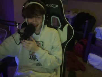 cam man 2kblip image #3268944