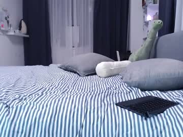 cam girl anibutler image #1517015