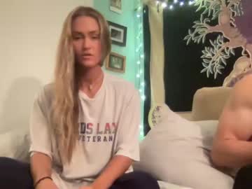cam girl irisquin image #2945275