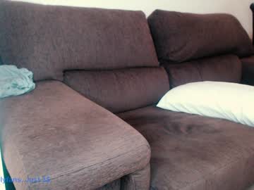 cam couple marylou2000 image #2313942