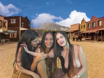 cam girl venezolanacute image #844518