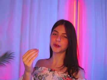 cam girl hannasthesia image #3783957