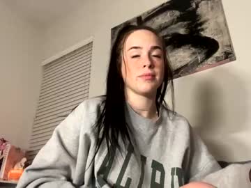 cam girl alexilott image #3924576