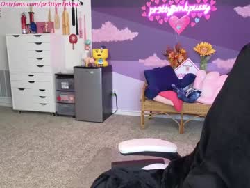 cam girl pr3ttyp1nkpussy image #3563827