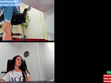 cam girl wh4thefuck image #228278