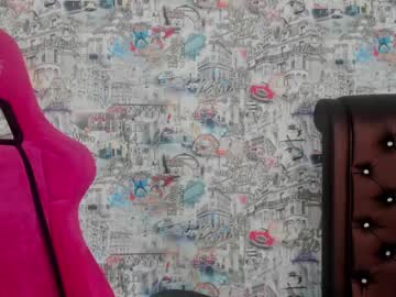 cam girl angelina_new image #3607099