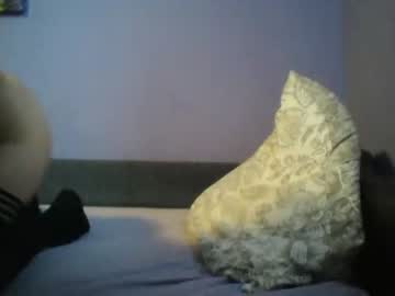 cam girl queen_alessia17 image #1269172