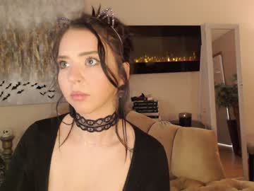 cam girl stacimarierose image #2935630