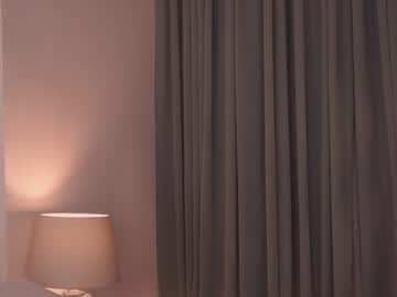 cam girl _2strangers image #348921