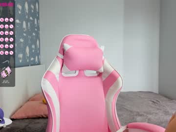 cam girl keizzzy image #2596137