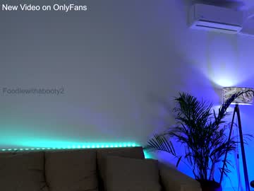 cam girl naughtyrider69 image #1633609