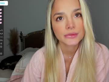 cam girl one_more_cum image #2781212