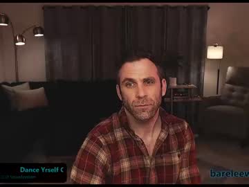 cam man bareleeworking image #1324366