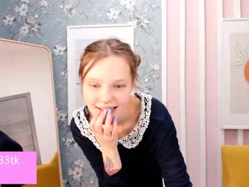 cam girl stay_with_baby image #1652146