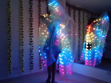 cam girl cutenataly image #3104202