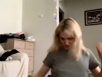 cam girl holydori image #1398759
