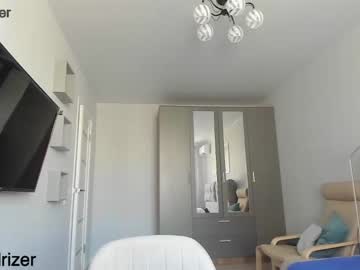 cam man horny_jerk_roy_prick2001 image #1972508