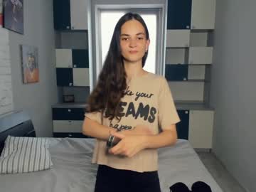 intoursoui cam