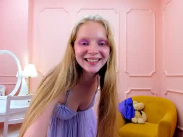cam girl jenny_ames image #2239396